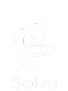 Solva Logo